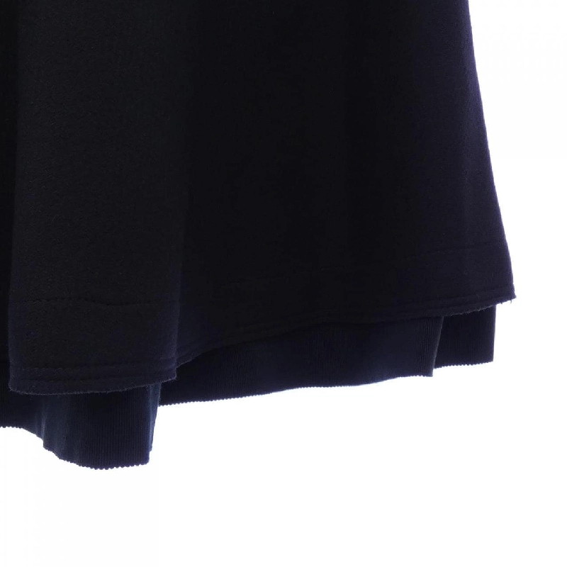 【Mã giảm giá】Moncler MONCLER Váy 653767