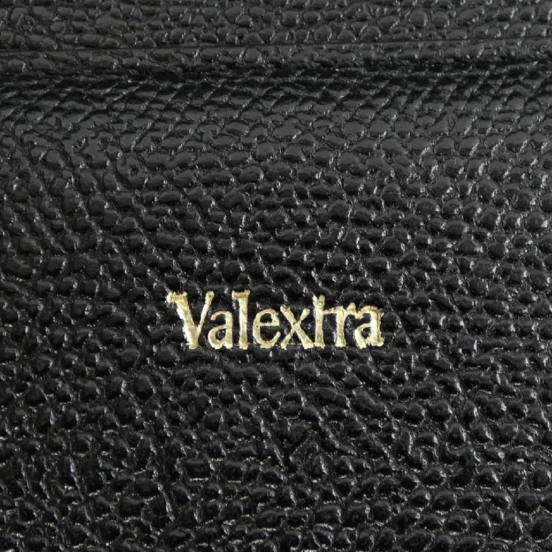 Túi VALEXTRA - Hàng hiệu Authentic 903044