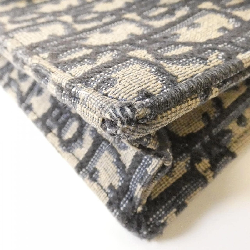 Túi đeo chéo DIOR OBLIQUE của Christian Dior S5620CTZQ 620899