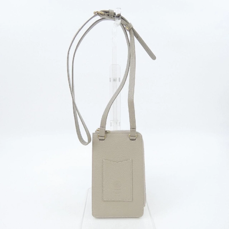 Túi russetラシット 656015