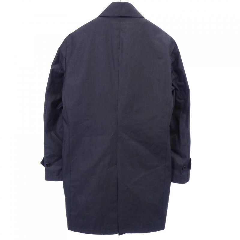 Áo khoác Paul Smith - Hàng hiệu Chính hãng 885205