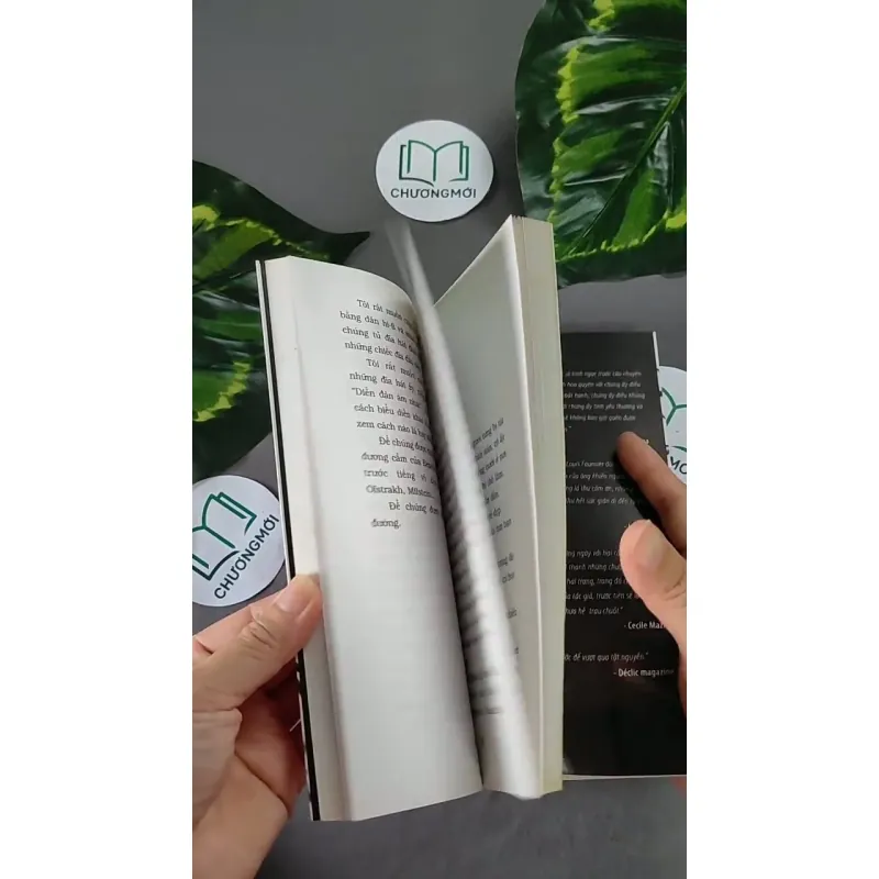 Ba ơi, mình đi đâu? - Jean-Louis Fournier 604635