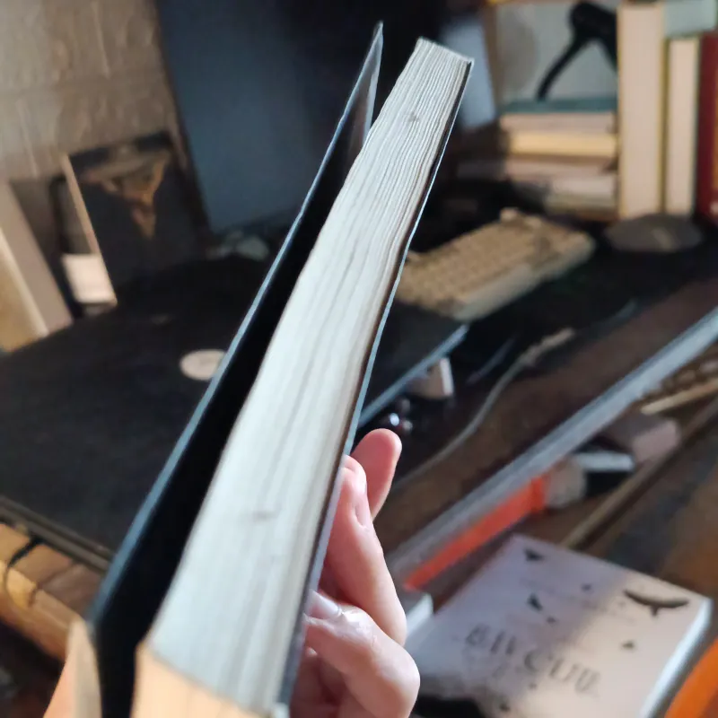 Sách hay dành cho người trẻ 956929