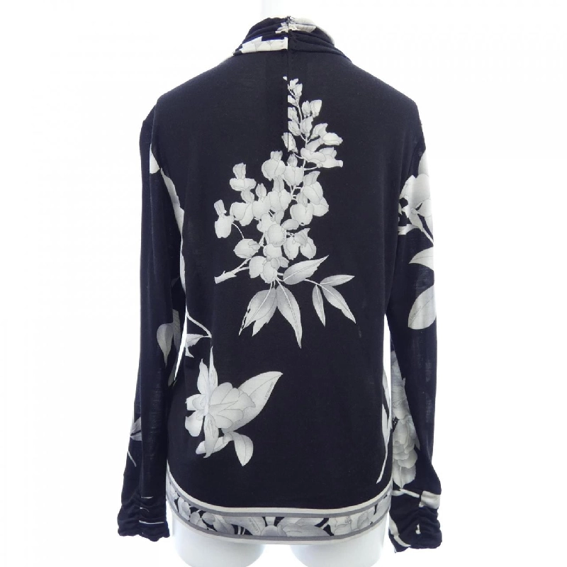 Thời trang LEONARD FASHION 0329602 Áo 628999