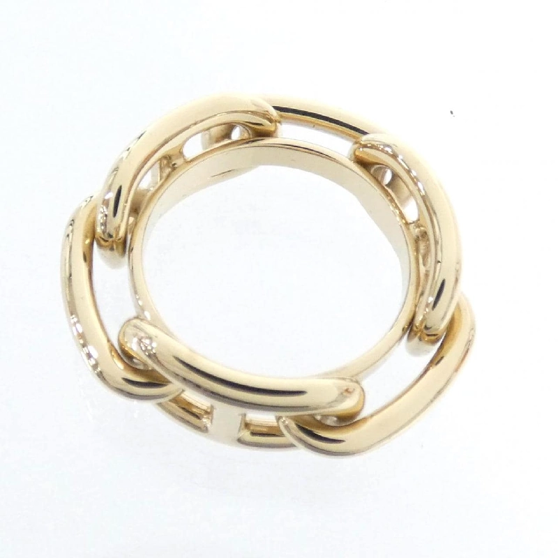 Khăn quàng cổ Hermès Legato 601104S 625771