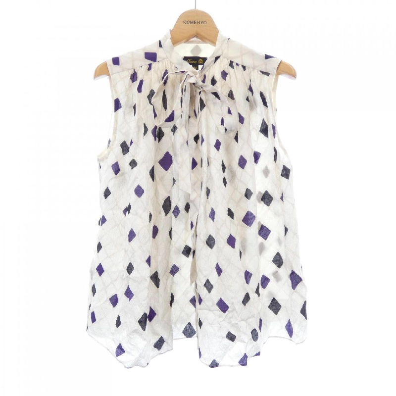 Đồ hiệu DRAWER 6521-299-0748 Áo - Hàng hiệu Chính hãng 775333