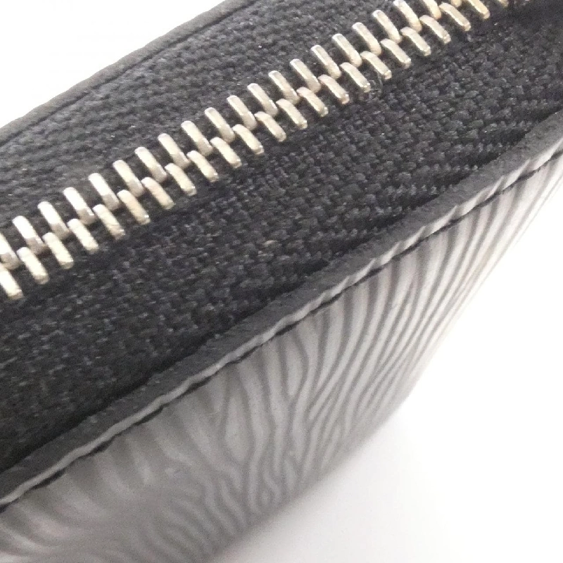 Louis Vuitton Épi Zippy Coin Purse M60152 - Hàng hiệu Chính hãng 770448