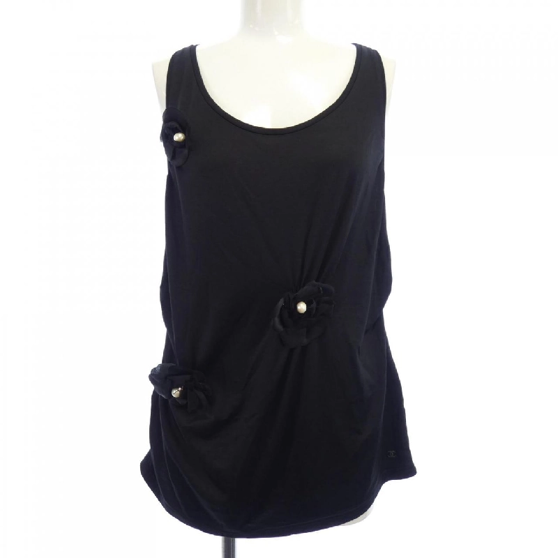 CHANEL Top - Hàng hiệu Authentic 636115