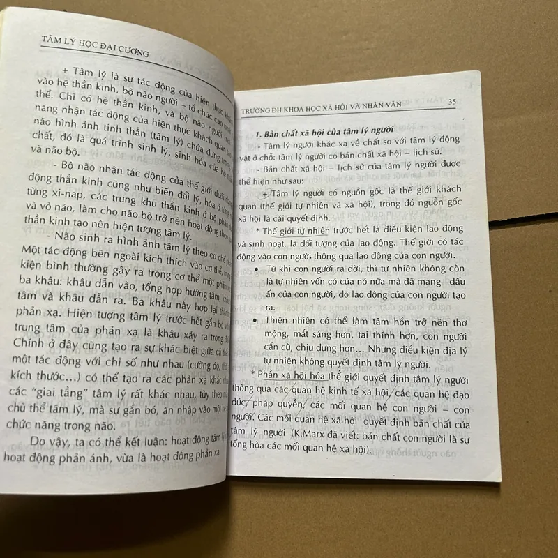 Tâm lý học đại cương 623094