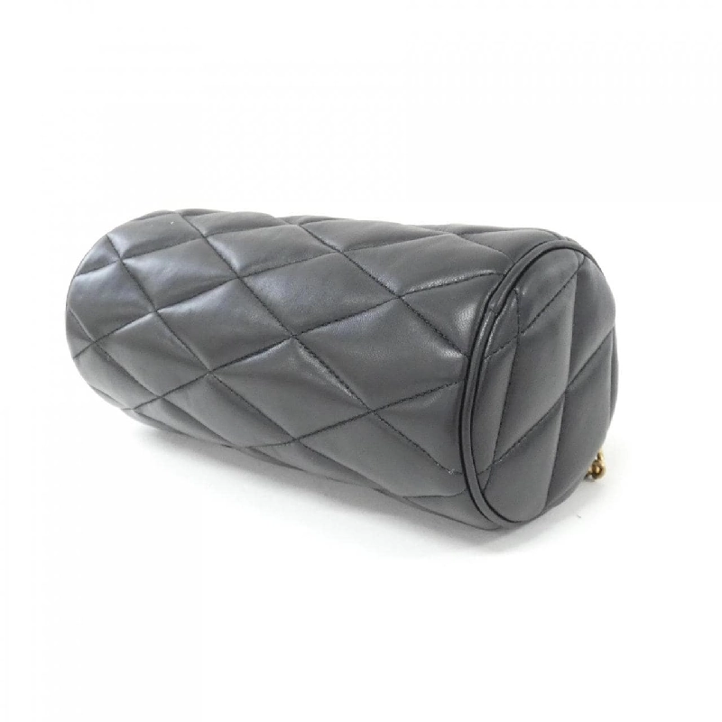 【Sản phẩm mới】Túi xách vai Saint Laurent Sad 699703 AAAJU 614323