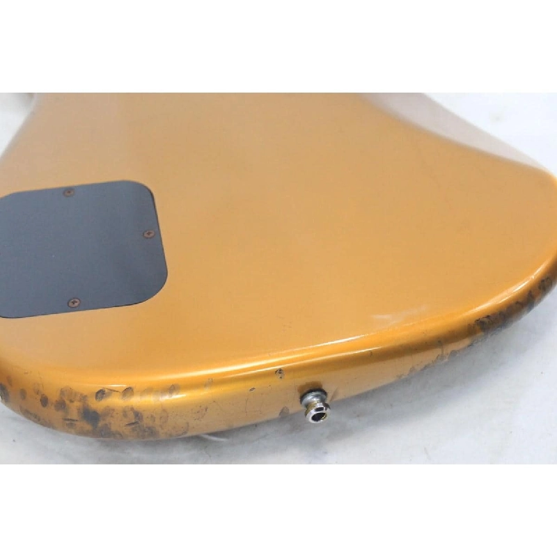 ＦＥＮＤＥＲ ＳＴＲＡＴ－Ｏ－ＳＯＮＩＣ ＤＯＶＥ ＩＩ - Hàng hiệu Authentic 877635