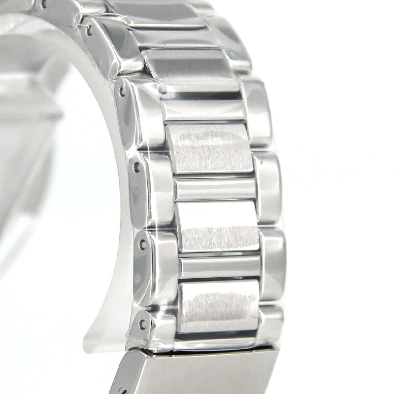 Đồng hồ Jaguar LeCoultre Polaris Chronograph 842.8.C1.S/Q9028170 SS tự động - Hàng hiệu Chính hãng 882425