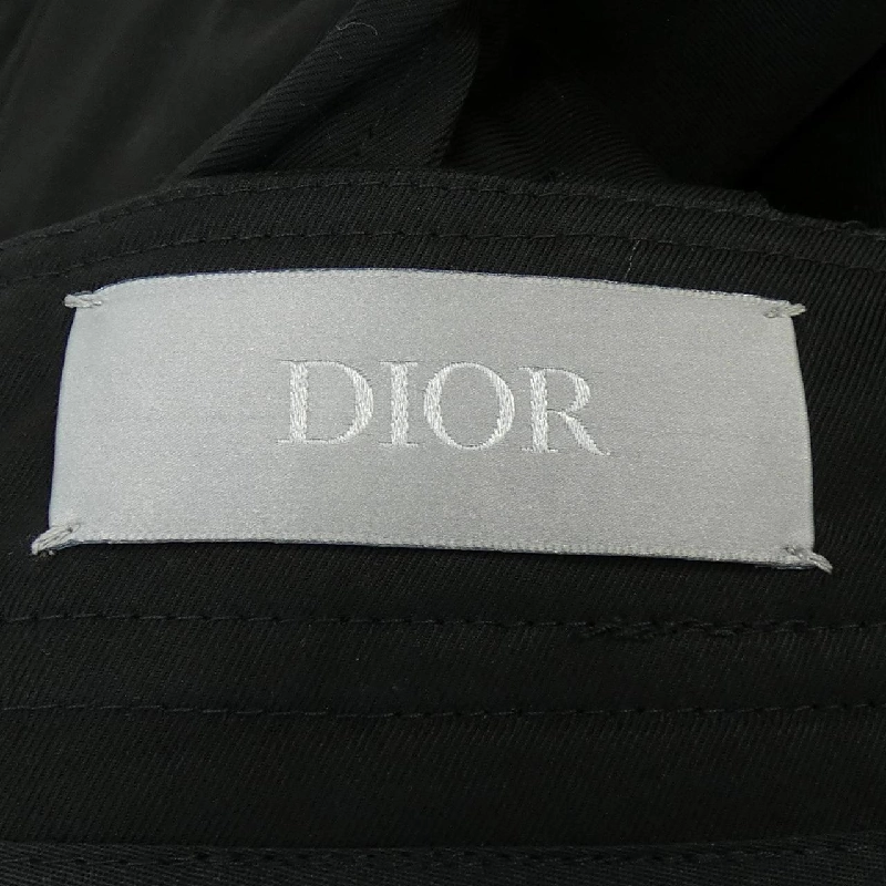 Quần DIOR - Hàng hiệu Authentic 892685