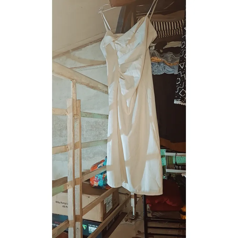 Dọn tủ dọn nhà ai cần thì nhắn tin cho mình nhe 907861