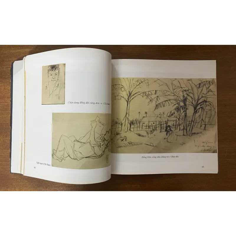 The Creative Impulse: An Introduction to the Arts" (ấn bản thứ 7) Dennis J. Sporre 1023849