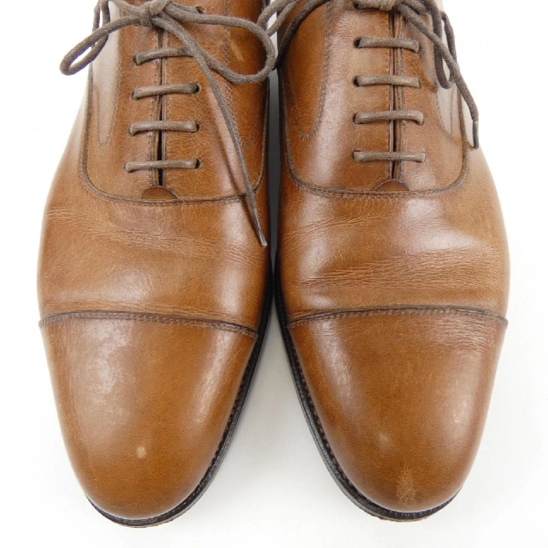 Giày Sanyou Yamacho - Hàng hiệu Authentic 905833