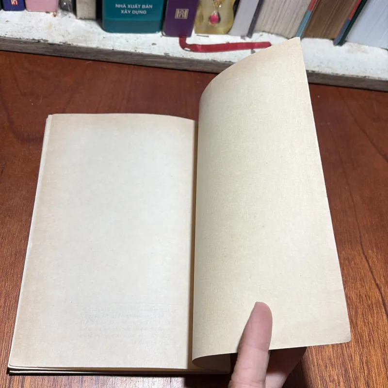 II Kinh Tế Ngoại Thương: Tín Dụng Chứng Từ Của ICC _ UCP 500 - 1994 927339