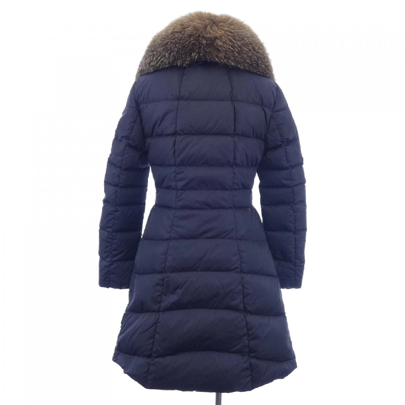 Áo khoác lông vũ MONCLER 639688