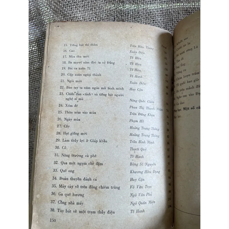 Thưa ca xây dựng xã hội chủ nghĩa-1977-  933626