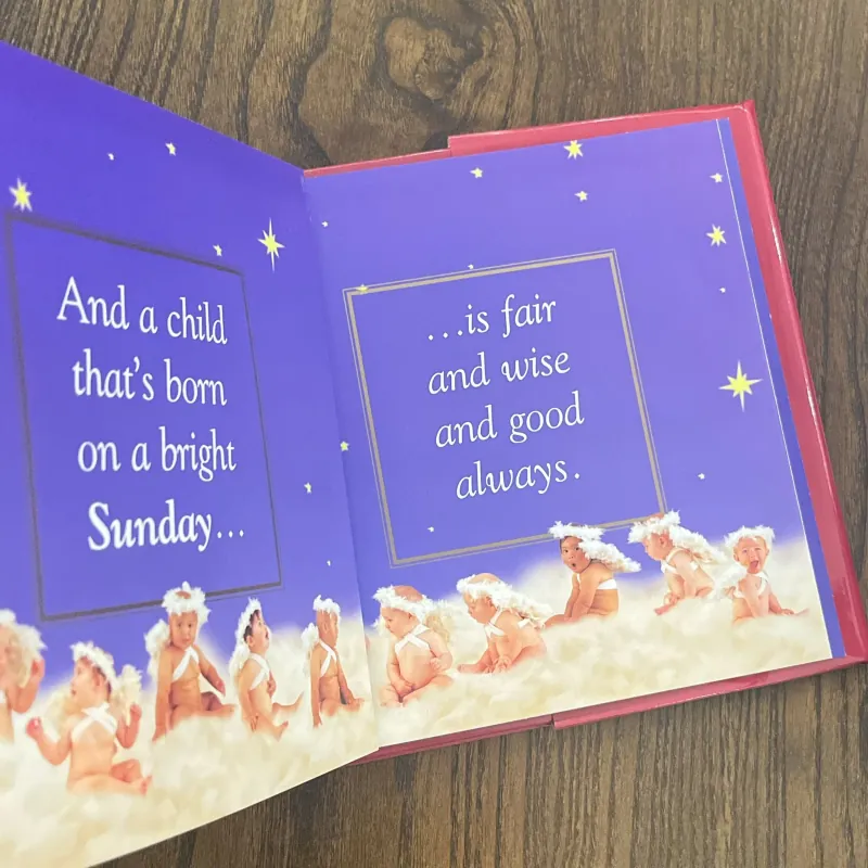 ✨𝑴𝒐𝒏𝒅𝒂𝒚’𝒔 𝑪𝒉𝒊𝒍𝒅✨ 746768