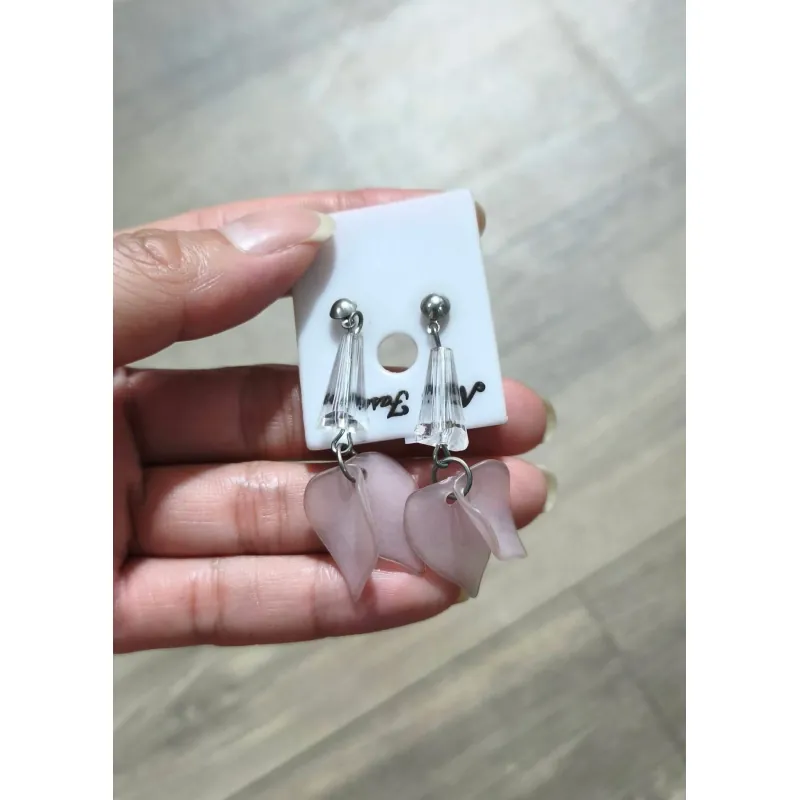 Thanh lý bông tai 10k/vỉ 993162