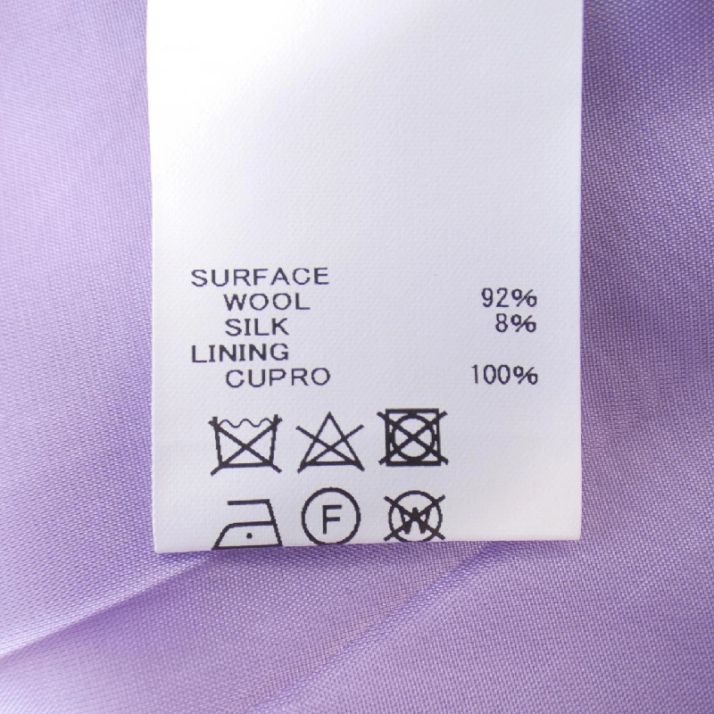 【Mã giảm giá】Thiết kế WORKS QUẦN SOOC 653180