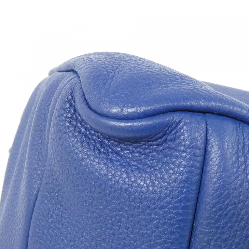 Túi đeo vai Prada 2VY007 - Hàng hiệu Authentic 803086