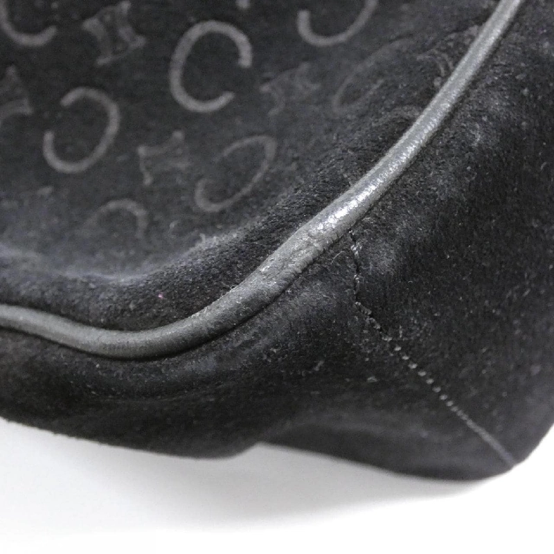 Celine Boogie Bag - Hàng hiệu Chính hãng 804963