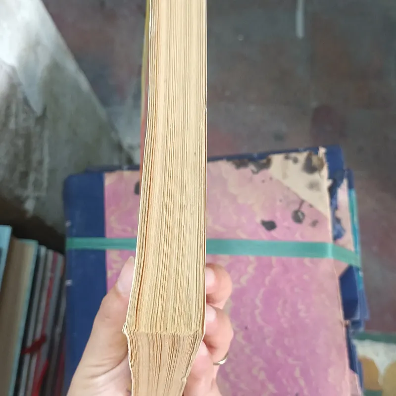 Cẩm nang cờ tướng- Thiếu Lăng Quân và Nguyễn Tài Bình sưu tầm, birn soạn 574585