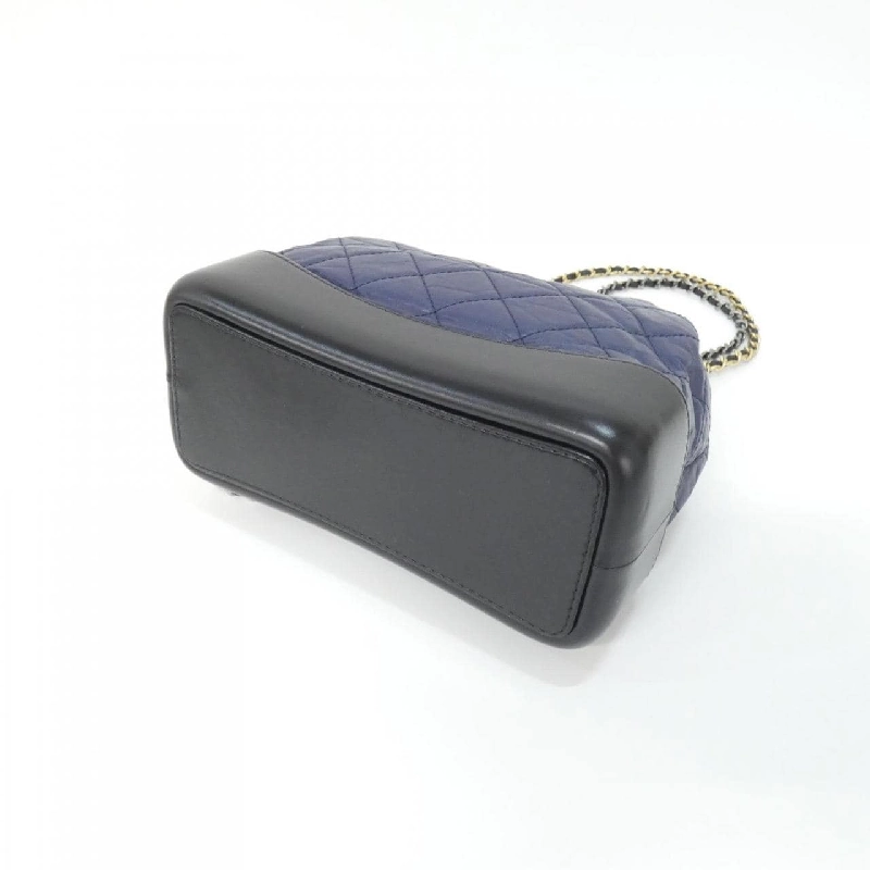 Balo Chanel Gabriel Line 94485 - Hàng hiệu Authentic 763896