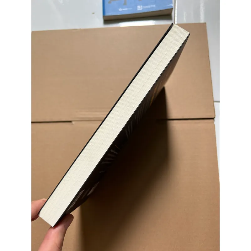 Think and grow rich - 13 nguyên tắc nghĩ giàu, làm giàu - Napoleon Hill 747048