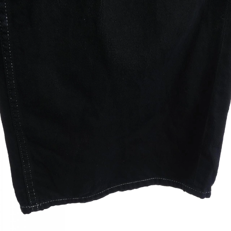 Quần jeans MM6 S62LB0161 M30002 - Hàng hiệu Authentic 818903