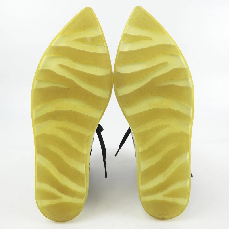 【Mã giảm giá】Giày thể thao JIMMY CHOO 664199