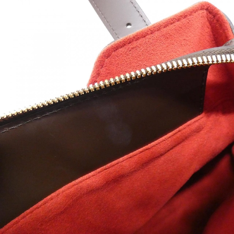 Túi Louis Vuitton Damier Sistina PM N41542 615157