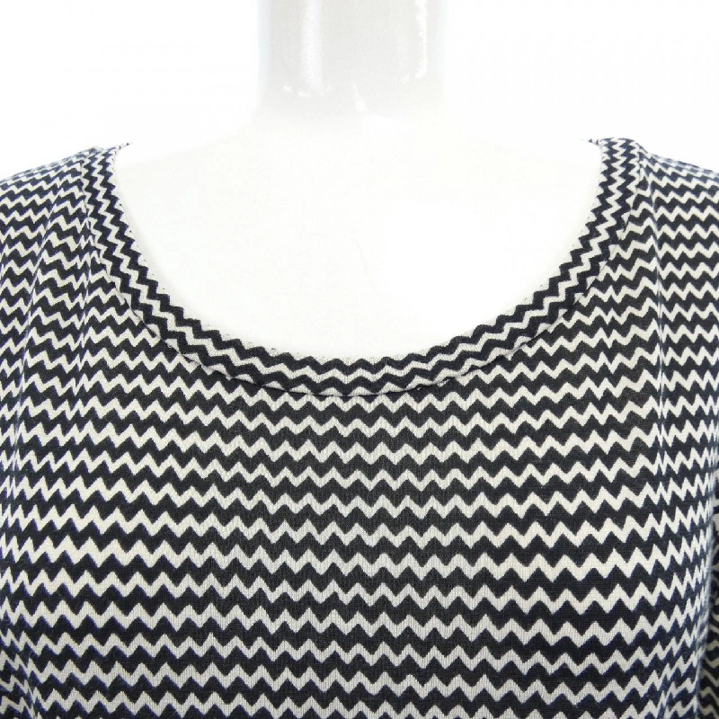 Max Mara weekend ワンピース 647235