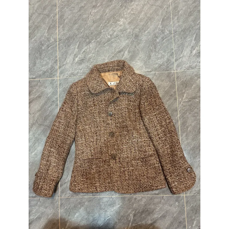 Áo dạ nữ đồng giá 150k/c 590445