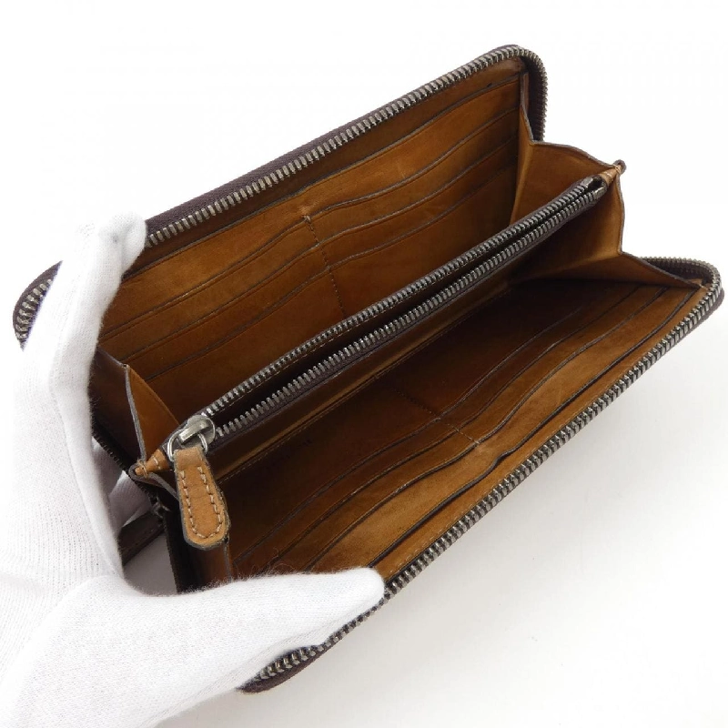 Berluti WALLET - Hàng hiệu Authentic 906658