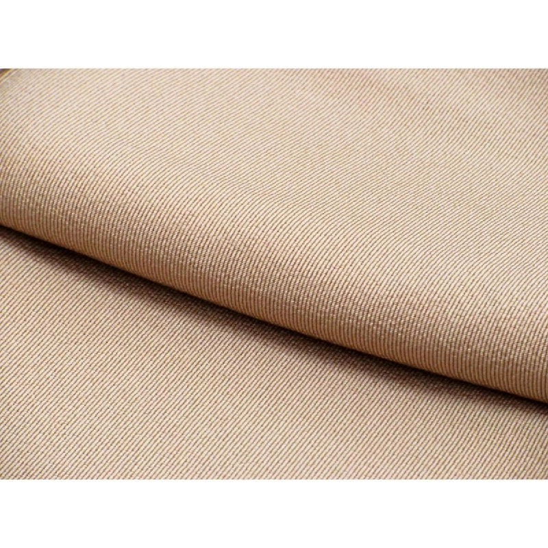 Họa tiết nhỏ Edo Komon - Hàng hiệu Authentic 878425