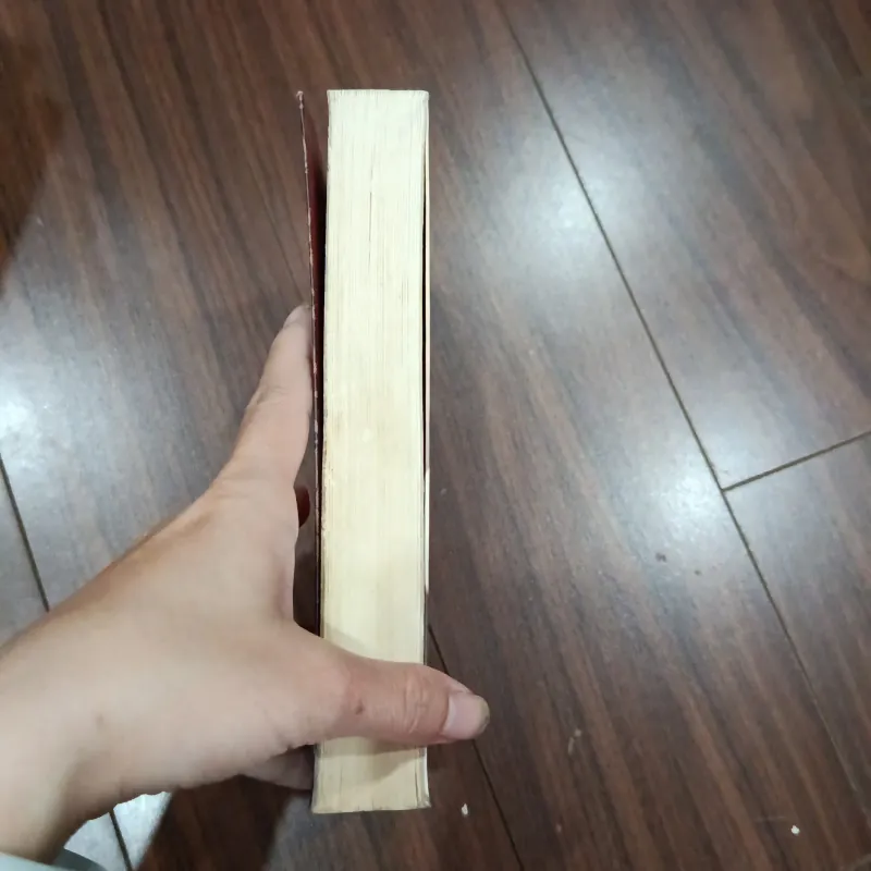 Ô. Sin nhà bộ trưởng 932255