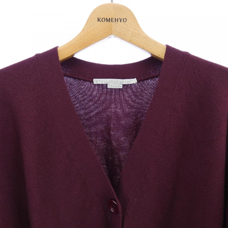 STELLA MCCARTNEY STELLA MCCARTNEY 6K0425 3S2415 Bộ đồ 655599