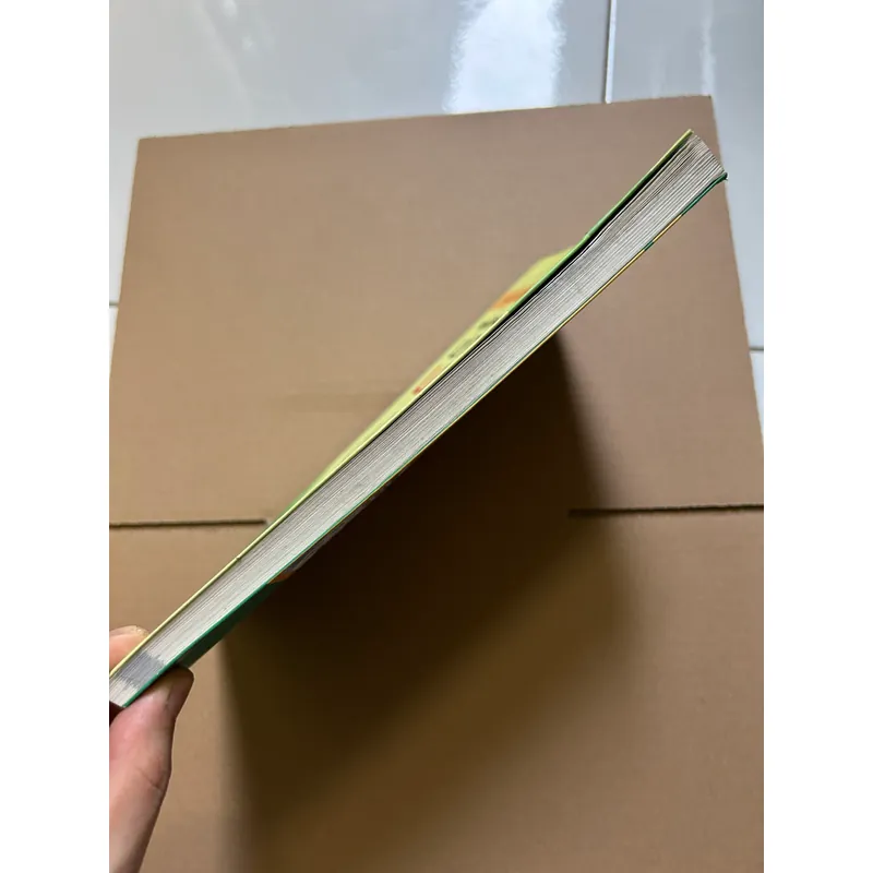 Những câu chuyện thú vị về Logic - Nguyễn Bá Đô (Ẩm bìa) 738721