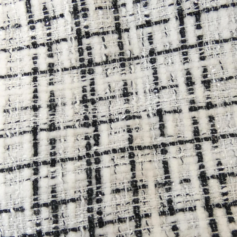 Skirt Snidel - Hàng hiệu Authentic 825676