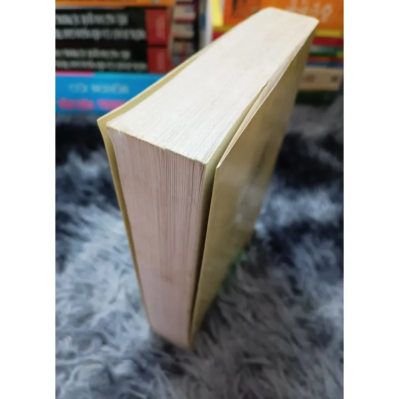 Bùi Giáng trong cõi người ta 1023639