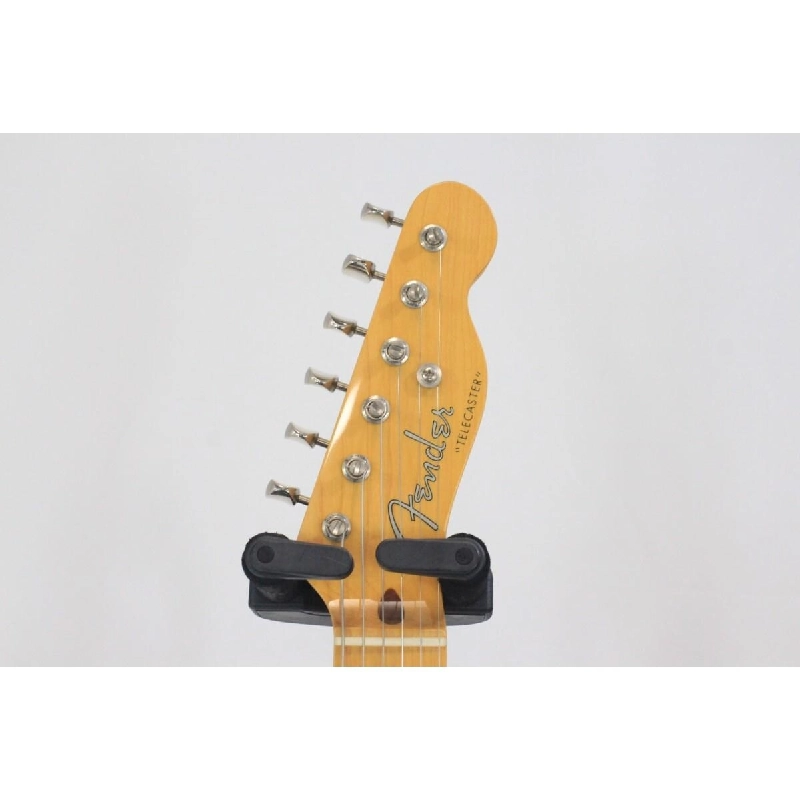 ＦＥＮＤＥＲ ＪＡＰＡＮ ＭＩＪ ＨＹＢＲＩＤ ５０Ｓ ＴＥＬＥＣＡＳＴＥＲ - Hàng hiệu Authentic 877691