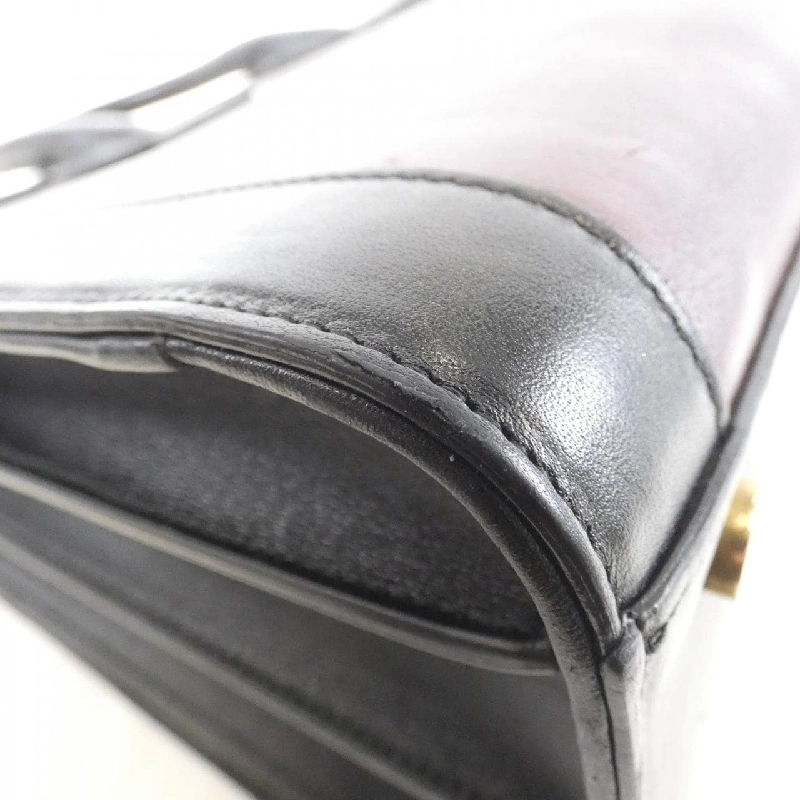 Túi xách Saint Laurent Sac de Jour 355153 BOO21 - Hàng hiệu Chính hãng 766429