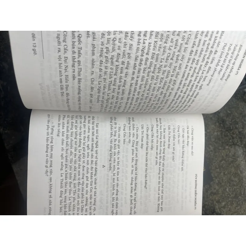 Tuỳ đường diễn nghĩa Chử Nhân Hoạch 713316