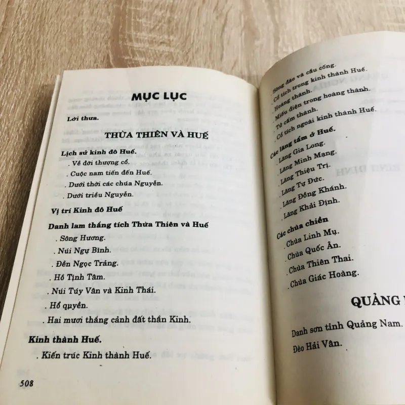 BƯỚC LÃNG DU ( Quách Tấn) 970479