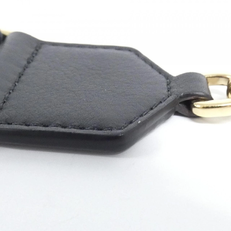 Loewe C073T87X01 Dây đeo - Hàng hiệu Chính hãng 774326