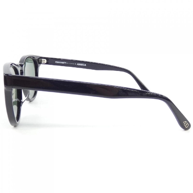 KÍNH MÁT FOURTHIRTY - Hàng hiệu Chính hãng 834283