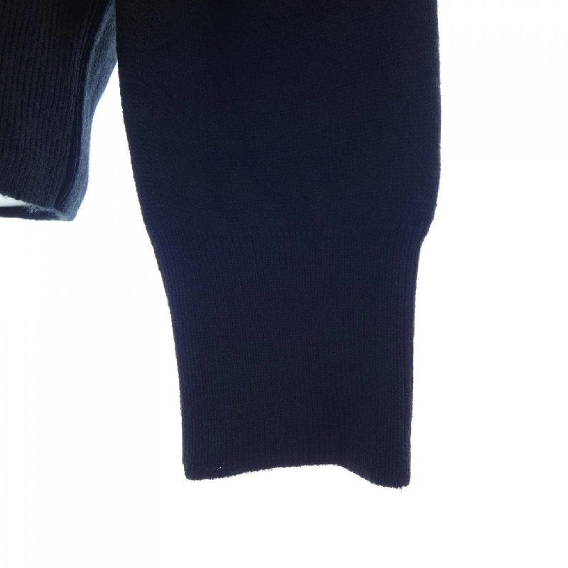 JOHN SMEDLEY ニット 628525